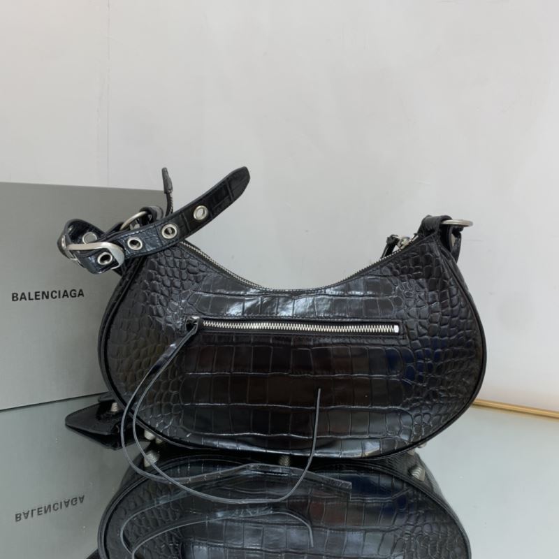 Balenciag Le Cagole Bags